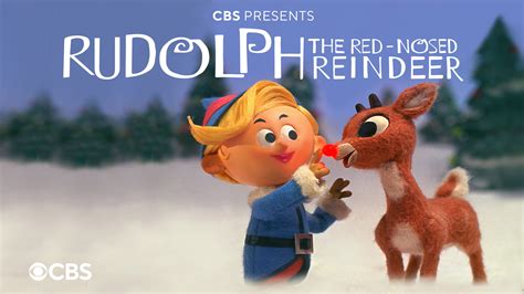 stream rudolph the red nosed reindeer|what channel is rudolph on tonight.